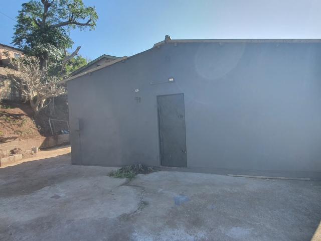 House for rent in Northern Cape