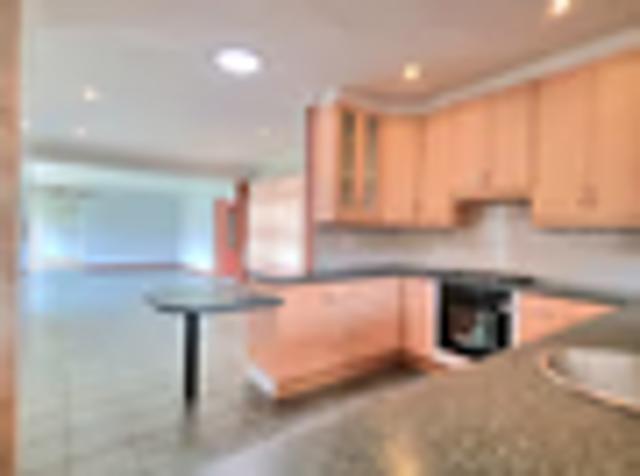 House for rent in Goodwood, Western Cape