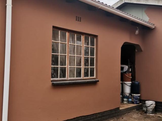 House for rent in Ulundi, Kwazulu-natal