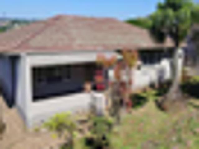 House for rent in Seaview, Kwazulu-natal