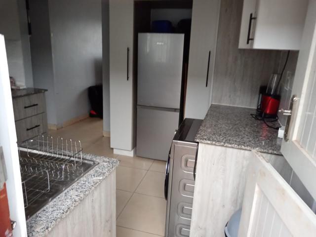 House for rent in UMhlathuze Municipality, Kwazulu-natal