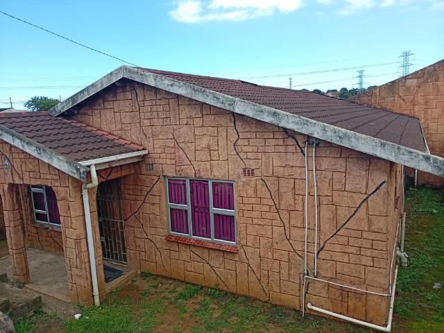 House for rent in Kwazulu-natal