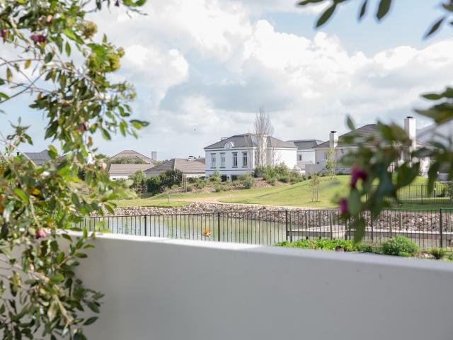 House for rent in Onverwacht, Western Cape