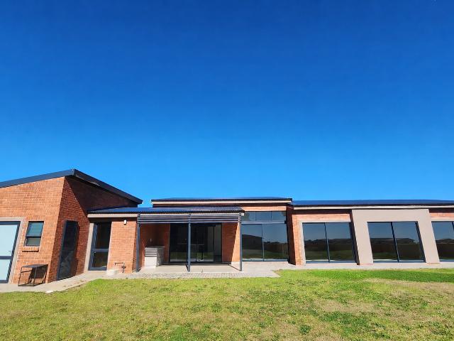 House for rent in Waterkloof, Gauteng