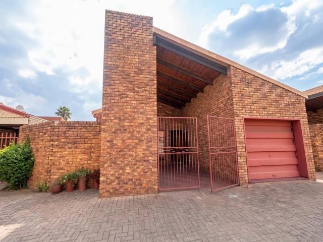 House for rent in SE1, Emfuleni Local Municipality