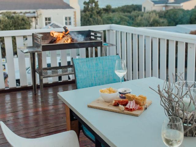 House for rent in Baardskeerdersbos, Western Cape