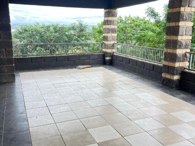 House for rent in Mount Moreland, Kwazulu-natal