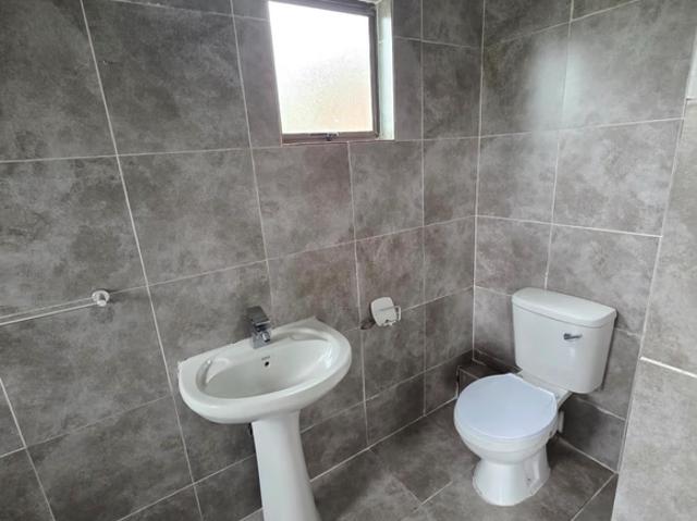 House for rent in Mount Moreland, Kwazulu-natal