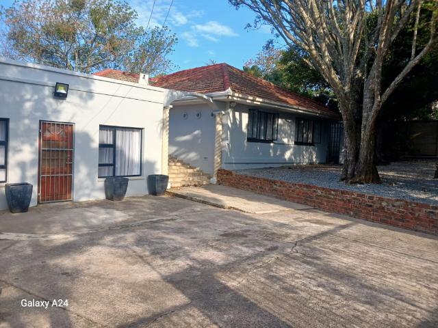 House for rent in East London, Eastern Cape