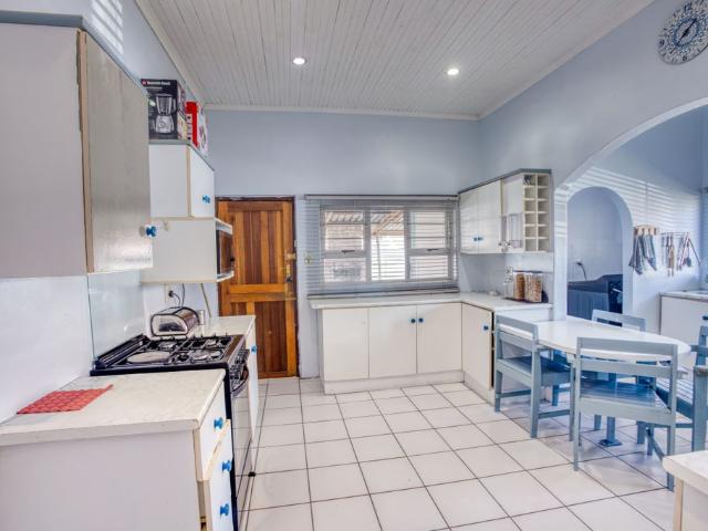 House for rent in East London, Eastern Cape