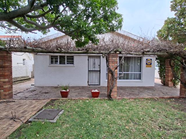 House for rent in Vosloorus, Gauteng