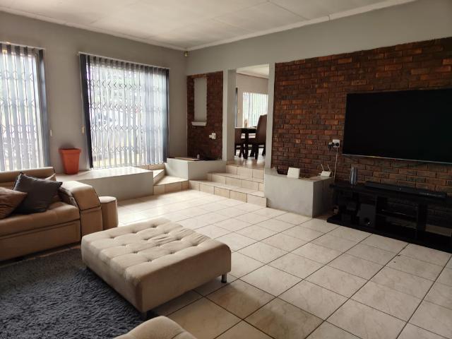 House for rent in Sedibeng, Gauteng