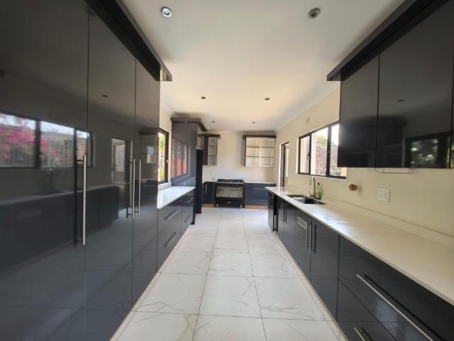 House for rent in Kingsburgh, Kwazulu-natal