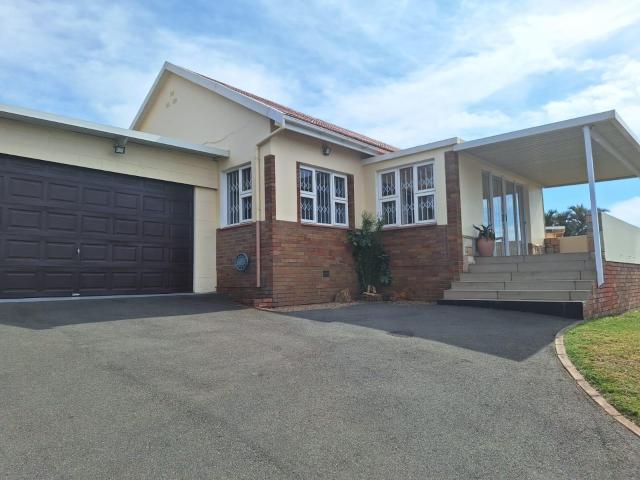 House for rent in Kingsburgh, Kwazulu-natal
