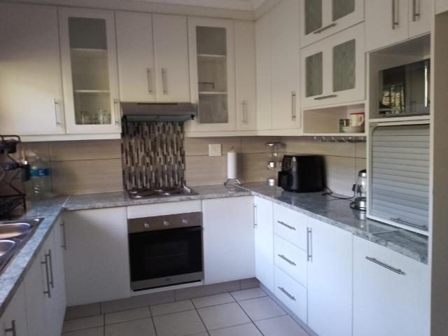 House for rent in Kingsburgh, Kwazulu-natal