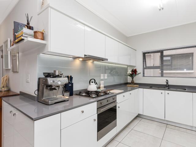 House for rent in Alexandra, Gauteng