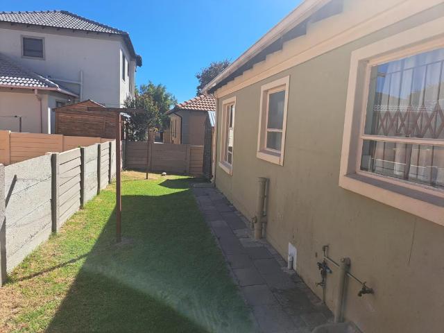 House for rent in Alexandra, Gauteng