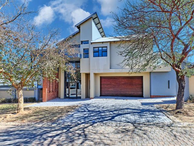 House for rent in Alexandra, Gauteng