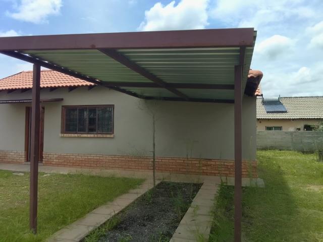 House for rent in Waterkloof, Gauteng