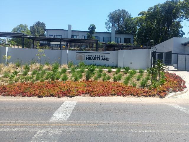 House for rent in Waterkloof, Gauteng