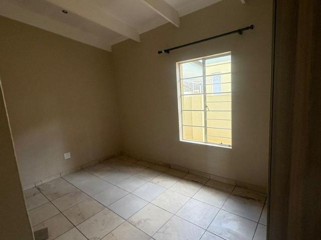 House for rent in Sandton
