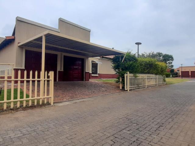 House for rent in Alexandra, Gauteng