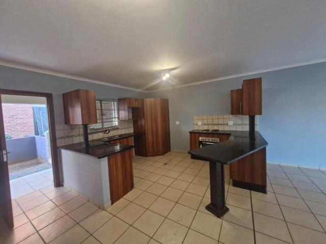 House for rent in Sandton