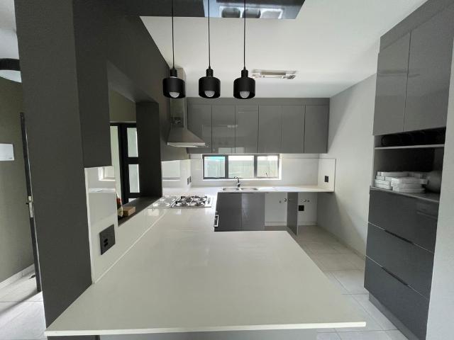 House for rent in Tlhabane, North West
