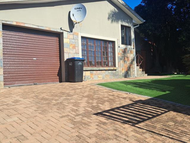 House for rent in Cape St Francis, Eastern Cape