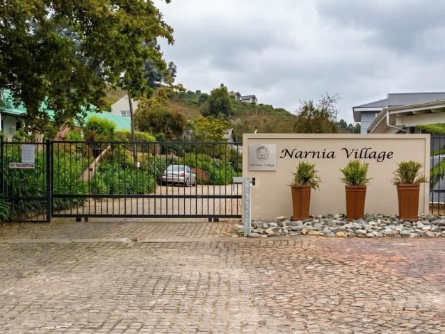 House for rent in Siyancuma Ward 2, Siyancuma Local Municipality