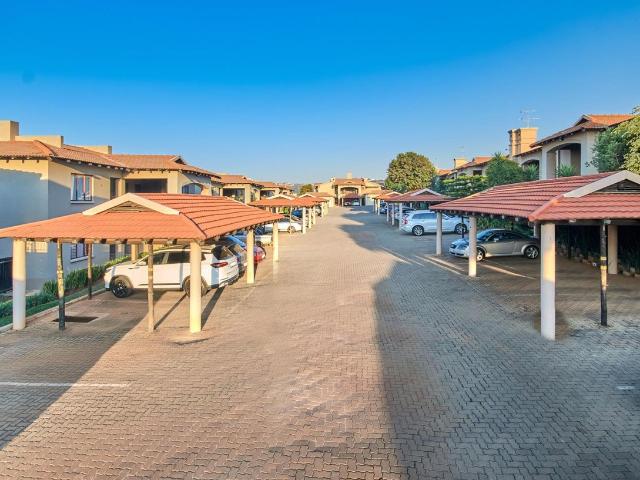 House for rent in Mitchells Plain
