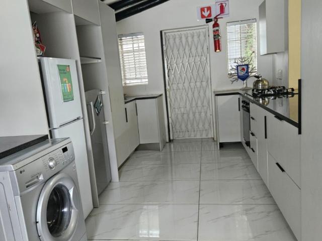 House for rent in Alexandra, Gauteng