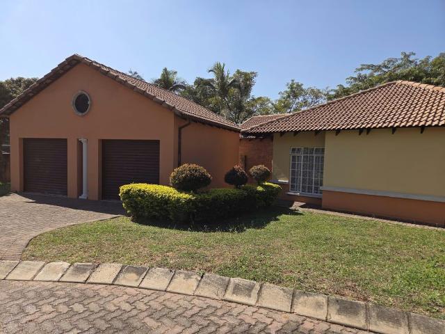 House for rent in Ehlanzeni, Mpumalanga