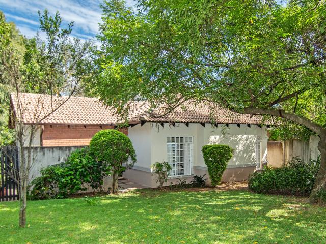 House for rent in Ehlanzeni, Mpumalanga