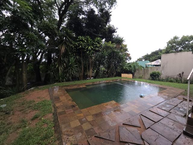 House for rent in Ehlanzeni, Mpumalanga