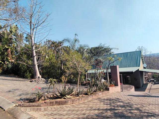 House for rent in West Acres, Mbombela