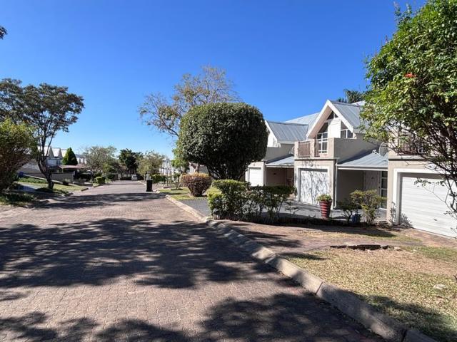 House for rent in Ehlanzeni, Mpumalanga