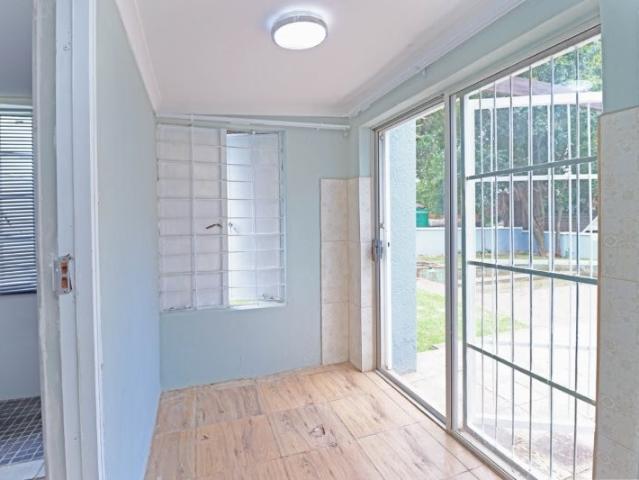 House for rent in Vosloorus, Gauteng