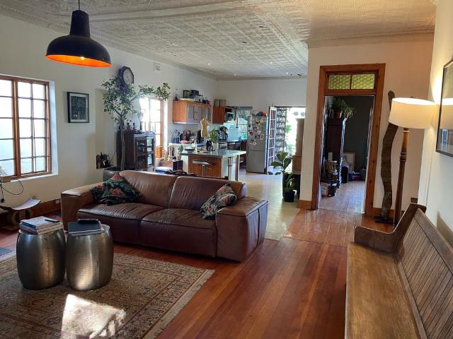 House for rent in Vosloorus, Gauteng
