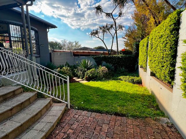 House for rent in Vosloorus, Gauteng