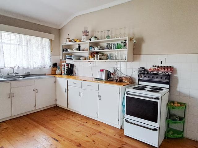 House for rent in Westering, Gqeberha (Port Elizabeth)