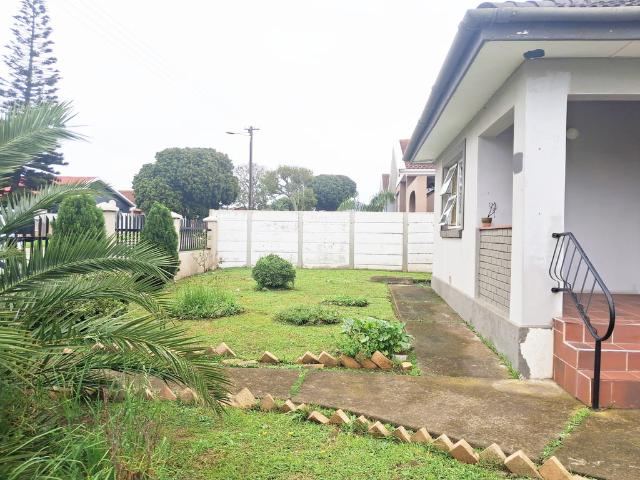 House for rent in Westering, Gqeberha (Port Elizabeth)