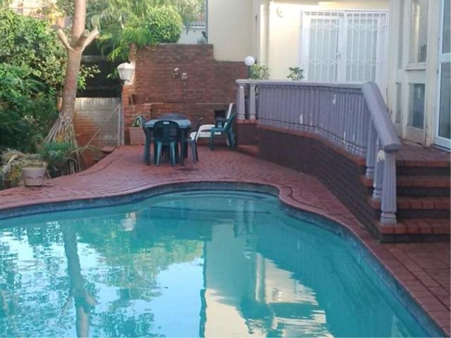 House for rent in Seaview, Kwazulu-natal