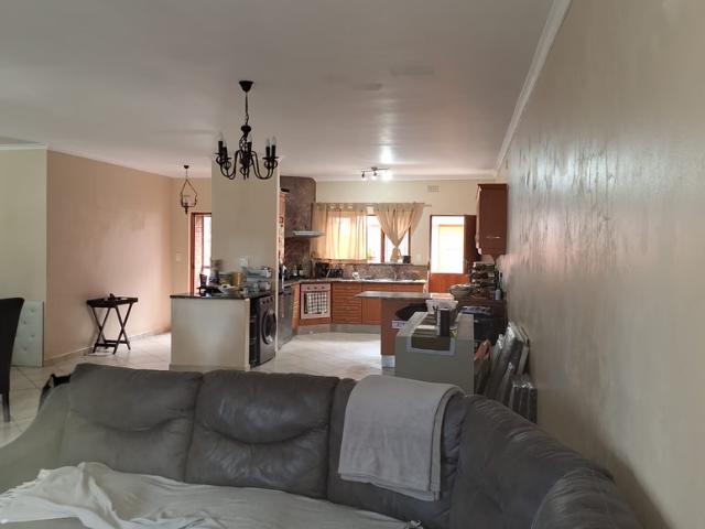 House for rent in Seaview, Kwazulu-natal