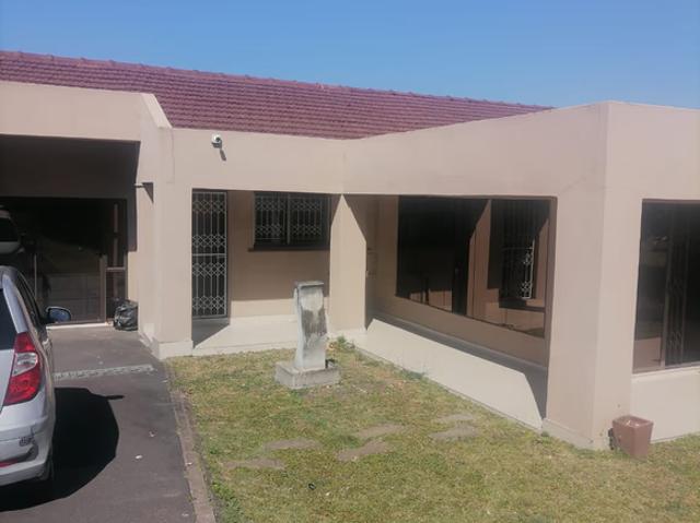 House for rent in Seaview, Kwazulu-natal