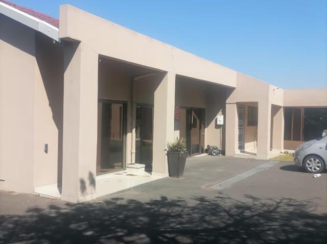 Apartment for rent in Seaview, Kwazulu-natal