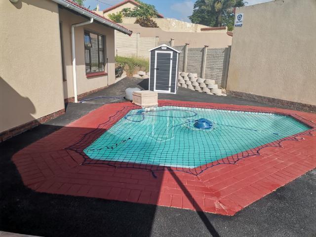House for rent in Seaview, Kwazulu-natal