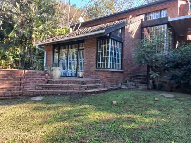 House for rent in Seaview, Kwazulu-natal