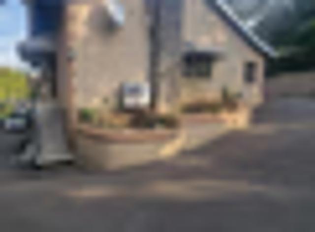 House for rent in Seaview, Kwazulu-natal