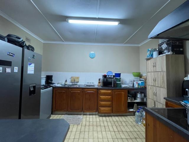 House for rent in UMhlathuze Municipality, Kwazulu-natal